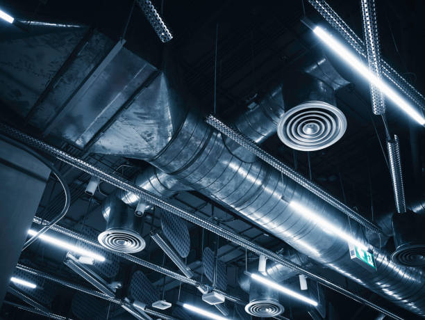 Best HVAC Equipment and Components in Port St Lucie, FL