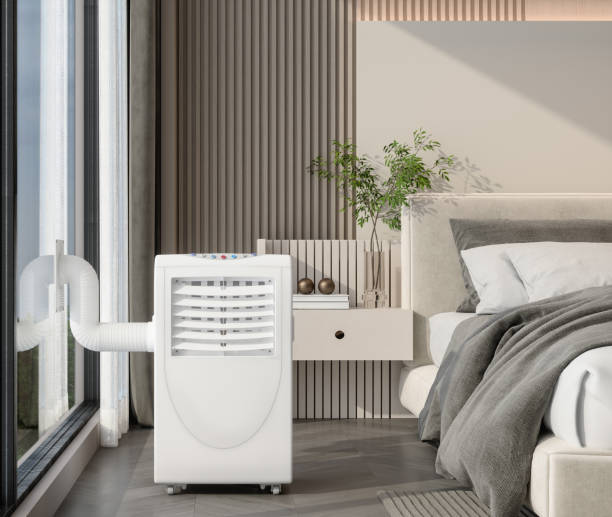 Best HVAC Consulting and Engineering in Port St Lucie, FL