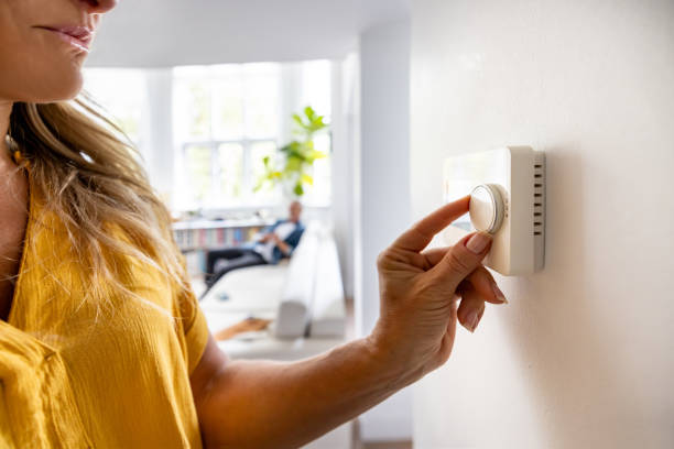 Best HVAC Financing and Leasing in Port St Lucie, FL